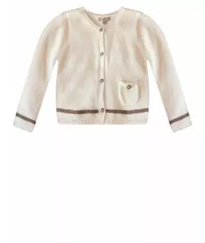 Жакет / жилет