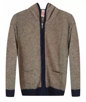 Жакет / жилет