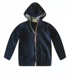 Жакет / жилет