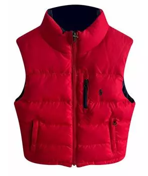 Жакет / жилет