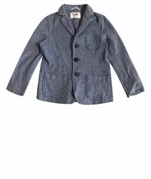 Жакет / жилет