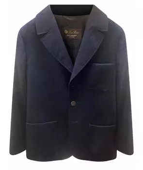 Жакет / жилет