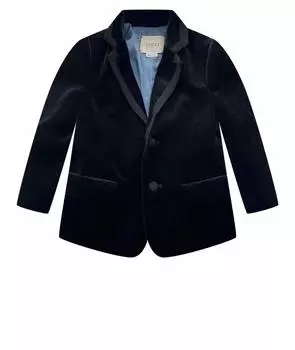 Жакет / жилет