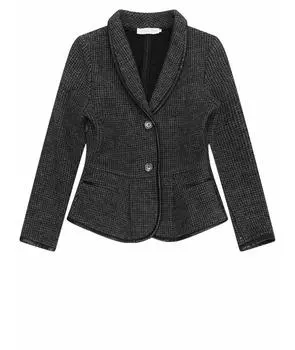 Жакет / жилет