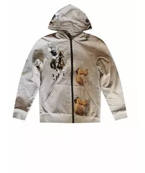 Жакет / жилет