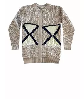 Жакет / жилет