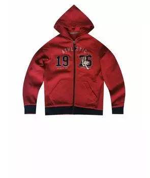 Жакет / жилет