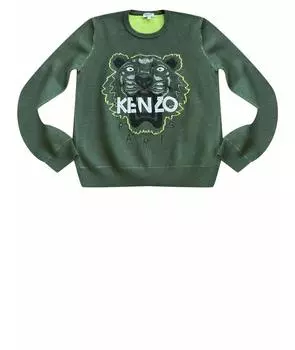 Жакет / жилет