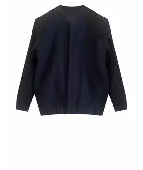 Жакет / жилет