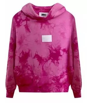 Жакет / жилет