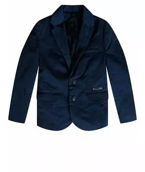 Жакет / жилет