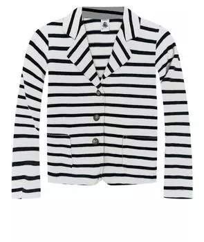 Жакет / жилет