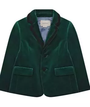 Жакет / жилет