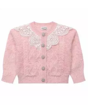 Жакет / жилет