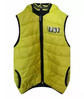 Жакет / жилет