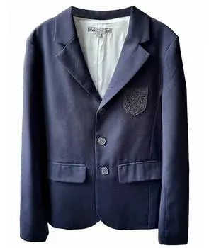 Жакет / жилет