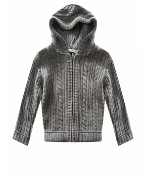 Жакет / жилет