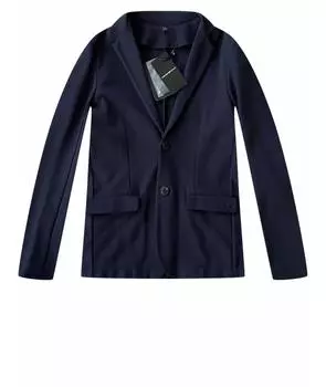 Жакет / жилет