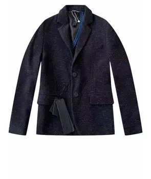 Жакет / жилет