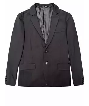 Жакет / жилет