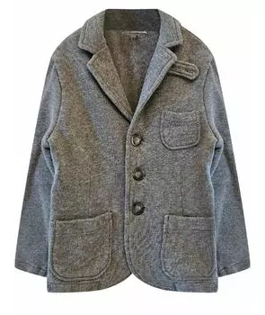 Жакет / жилет