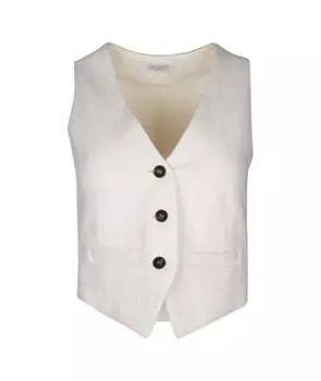 Жилет