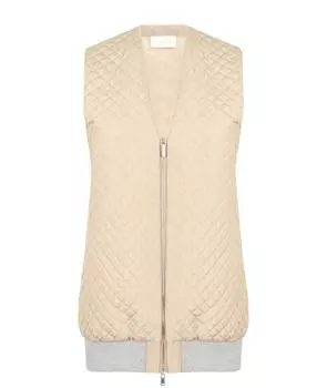 Жилет
