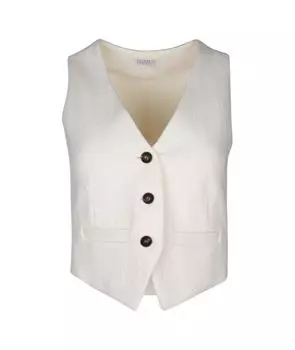 Жилет