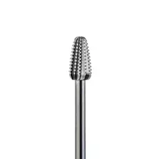 Бор стальной 504R.85.RF.050
