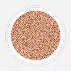 Бульонка, медный 0,4 мм ARTEX