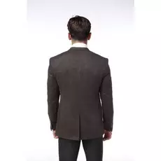 Пиджак