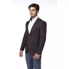 Пиджак
