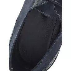 ТуФли синие