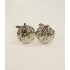 Запонки Модерн