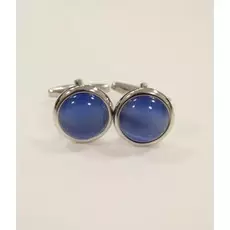 Запонки Небесное око