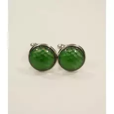 Запонки Виша