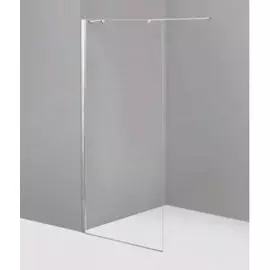 Базовый элемент ограждения AM.PM