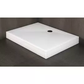 Душевой поддон AM.PM