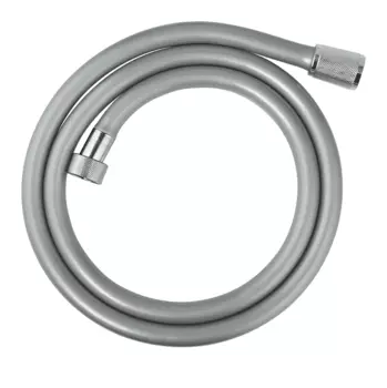 Душевой шланг Grohe