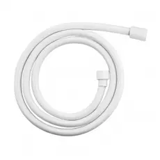 Душевой шланг Grohe