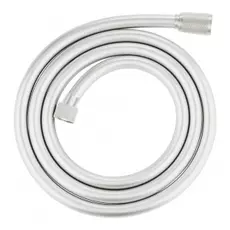 Душевой шланг Grohe