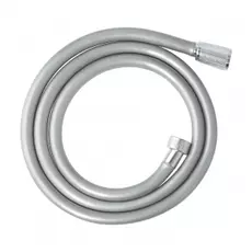 Душевой шланг Grohe