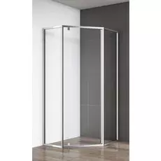 Душевой уголок Cezares