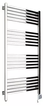 Электрический полотенцесушитель Сунержа