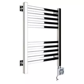Электрический полотенцесушитель Сунержа