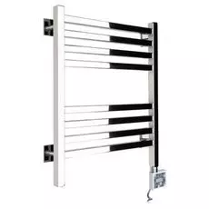 Электрический полотенцесушитель Сунержа