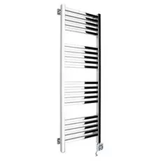 Электрический полотенцесушитель Сунержа