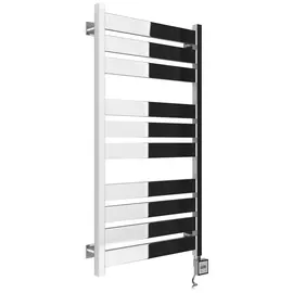 Электрический полотенцесушитель Сунержа