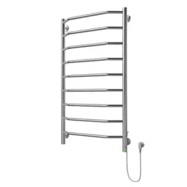 Электрический полотенцесушитель Terminus