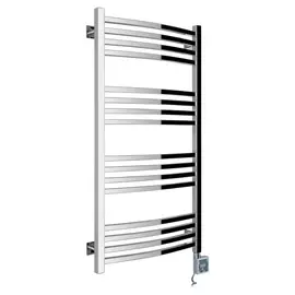 Полотенцесушитель электрический Сунержа